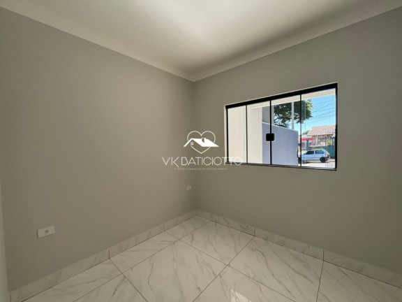 Imagem Casa com 3 Quartos à Venda, 75 m² em Jardim Andrade - Maringá Imagem Casa com 3 Quartos à Venda, 75 m² em Jardim Andrade - Maringá