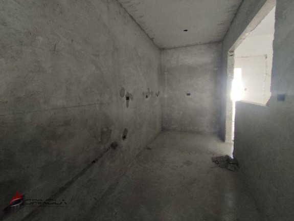 Imagem Apartamento com 3 Quartos à Venda, 107 m² em Vilamar - Praia Grande Imagem Apartamento com 3 Quartos à Venda, 107 m² em Vilamar - Praia Grande
