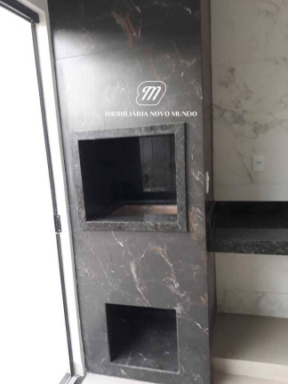 Imagem Casa com 3 Quartos à Venda, 250 m² em Santa Rosa - Uberlândia Imagem Casa com 3 Quartos à Venda, 250 m² em Santa Rosa - Uberlândia