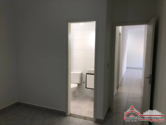 Imagem Apartamento com 3 Quartos à Venda, 76 m² em Centro - Jacareí Imagem Apartamento com 3 Quartos à Venda, 76 m² em Centro - Jacareí