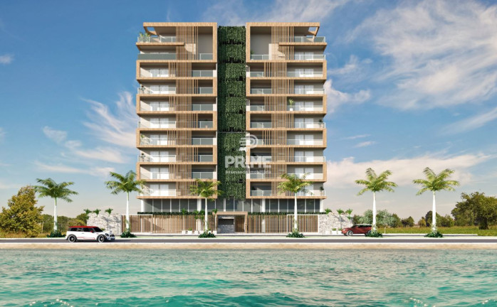 Imagem Apartamento com 3 Quartos à Venda, 118 m² em Praia Das Palmeiras - Caraguatatuba Imagem Apartamento com 3 Quartos à Venda, 118 m² em Praia Das Palmeiras - Caraguatatuba