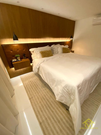 Imagem Apartamento com 4 Quartos à Venda, 194 m² em Praia Da Costa - Vila Velha Imagem Apartamento com 4 Quartos à Venda, 194 m² em Praia Da Costa - Vila Velha