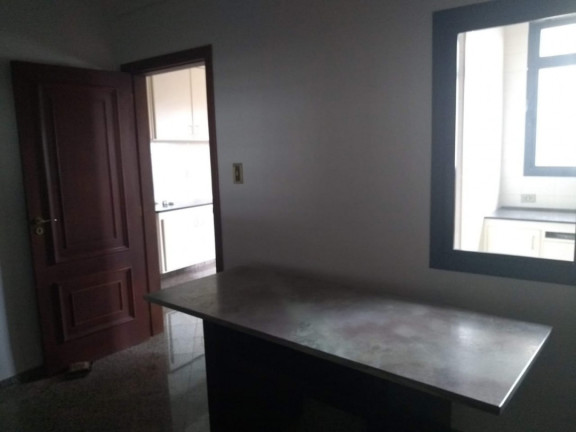 Imagem Apartamento com 3 Quartos à Venda, 376 m² em Jardim Estoril Iv - Bauru Imagem Apartamento com 3 Quartos à Venda, 376 m² em Jardim Estoril Iv - Bauru