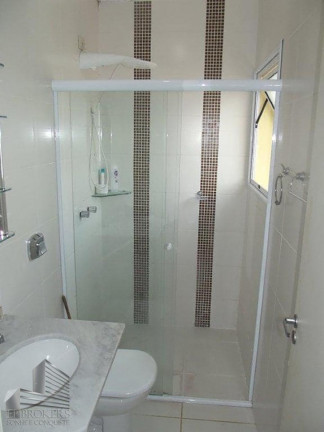 Imagem Casa de Condomínio com 3 Quartos à Venda, 98 m² em Central Parque Sorocaba - Sorocaba Imagem Casa de Condomínio com 3 Quartos à Venda, 98 m² em Central Parque Sorocaba - Sorocaba