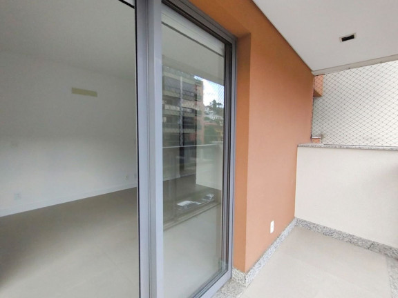 Imagem Imóvel com 3 Quartos à Venda, 113 m² em Agriões - Teresópolis Imagem Imóvel com 3 Quartos à Venda, 113 m² em Agriões - Teresópolis