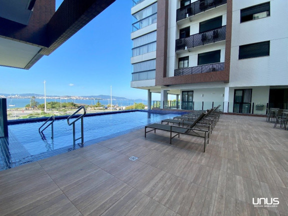 Imagem Apartamento com 2 Quartos à Venda, 89 m² em Centro - São José