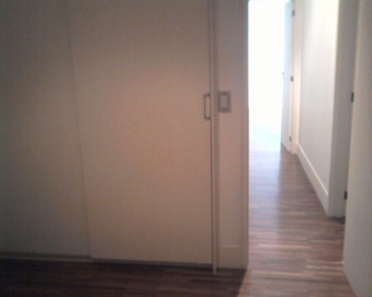 Imagem Apartamento com 3 Quartos à Venda, 105 m² em Chacara Klabim - São Paulo Imagem Apartamento com 3 Quartos à Venda, 105 m² em Chacara Klabim - São Paulo