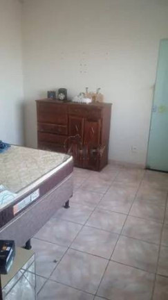 Imagem Casa com 2 Quartos à Venda, 300 m² em Antônio Pimenta - Montes Claros Imagem Casa com 2 Quartos à Venda, 300 m² em Antônio Pimenta - Montes Claros