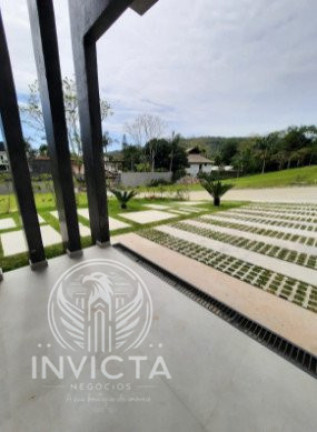 Imagem Casa de Condomínio com 3 Quartos à Venda, 258 m² em Praia Das Taquaras - Balneário Camboriú Imagem Casa de Condomínio com 3 Quartos à Venda, 258 m² em Praia Das Taquaras - Balneário Camboriú