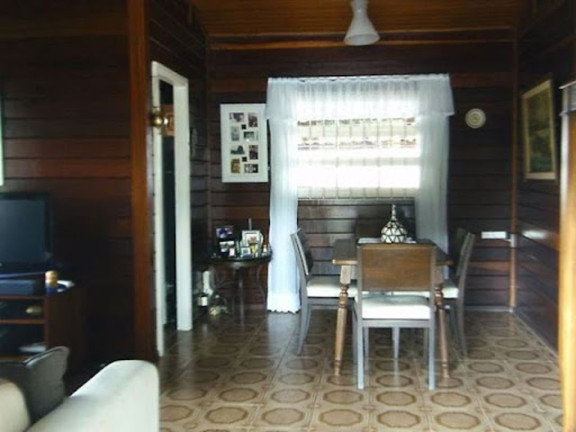 Imagem Casa com 4 Quartos à Venda, 247 m² em Jardim Paulista - Atibaia Imagem Casa com 4 Quartos à Venda, 247 m² em Jardim Paulista - Atibaia