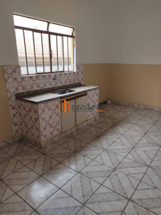 Imagem Casa com 3 Quartos à Venda, 383 m² em Jardim Dos Estados - Poços De Caldas Imagem Casa com 3 Quartos à Venda, 383 m² em Jardim Dos Estados - Poços De Caldas