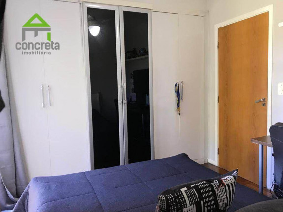 Imagem Casa de Condomínio com 4 Quartos à Venda, 243 m² em Chácara Pavoeiro - Cotia Imagem Casa de Condomínio com 4 Quartos à Venda, 243 m² em Chácara Pavoeiro - Cotia