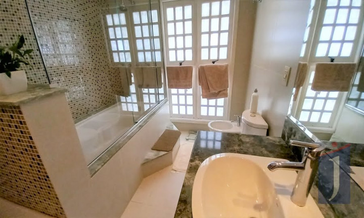 Imagem Casa com 3 Quartos à Venda, 285 m² em Jardim Da Gloria - São Paulo Imagem Casa com 3 Quartos à Venda, 285 m² em Jardim Da Gloria - São Paulo