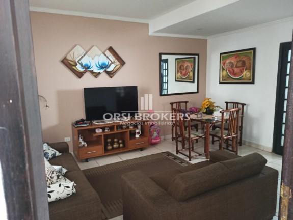 Imagem Sobrado com 5 Quartos à Venda, 270 m² em Vila Butantã - São Paulo Imagem Sobrado com 5 Quartos à Venda, 270 m² em Vila Butantã - São Paulo