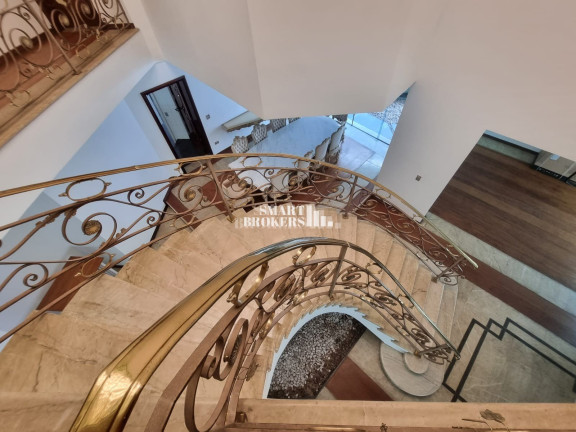 Imagem Sobrado com 4 Quartos à Venda, 600 m² em Jardim Da Saúde - São Paulo Imagem Sobrado com 4 Quartos à Venda, 600 m² em Jardim Da Saúde - São Paulo