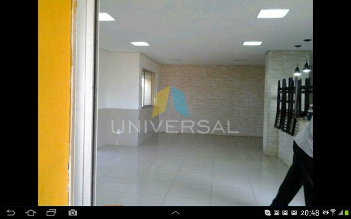 Imagem Apartamento com 3 Quartos à Venda, 68 m² em Vila Esperança - São Paulo Imagem Apartamento com 3 Quartos à Venda, 68 m² em Vila Esperança - São Paulo