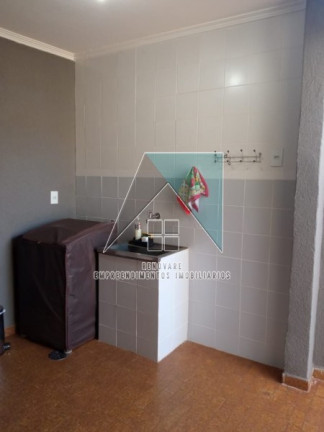Imagem Casa com 3 Quartos à Venda, 130 m² em Castelo Branco - Ribeirão Preto Imagem Casa com 3 Quartos à Venda, 130 m² em Castelo Branco - Ribeirão Preto