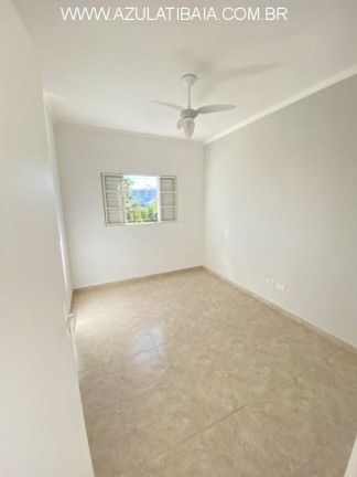 Imagem Apartamento com 2 Quartos à Venda, 50 m² em Tanque - Atibaia Imagem Apartamento com 2 Quartos à Venda, 50 m² em Tanque - Atibaia