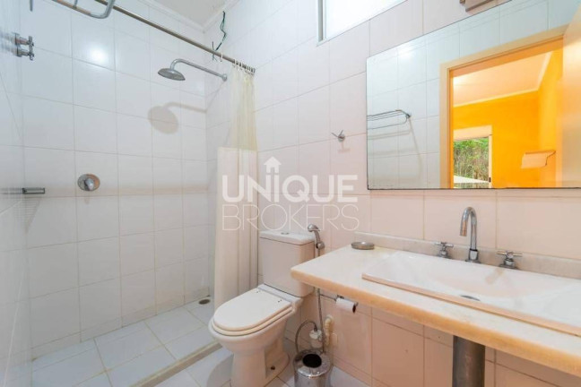 Imagem Casa de Condomínio com 4 Quartos à Venda, 1.400 m² em Alpes Dos Araçás (jordanésia) - Cajamar Imagem Casa de Condomínio com 4 Quartos à Venda, 1.400 m² em Alpes Dos Araçás (jordanésia) - Cajamar