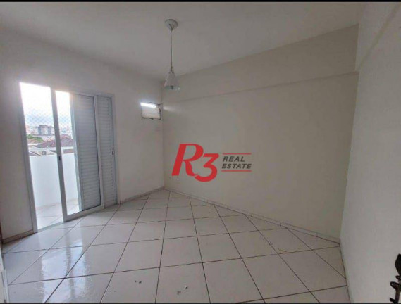 Imagem Apartamento com 2 Quartos à Venda, 89 m² em Marapé - Santos Imagem Apartamento com 2 Quartos à Venda, 89 m² em Marapé - Santos