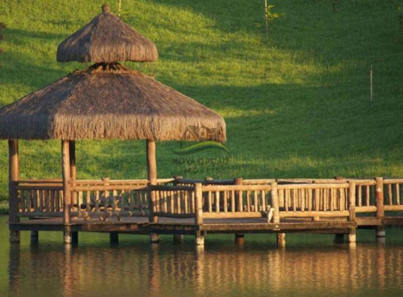Imagem Terreno em Condomínio à Venda, 1.000 m² em Residencial Paradiso - Itatiba Imagem Terreno em Condomínio à Venda, 1.000 m² em Residencial Paradiso - Itatiba