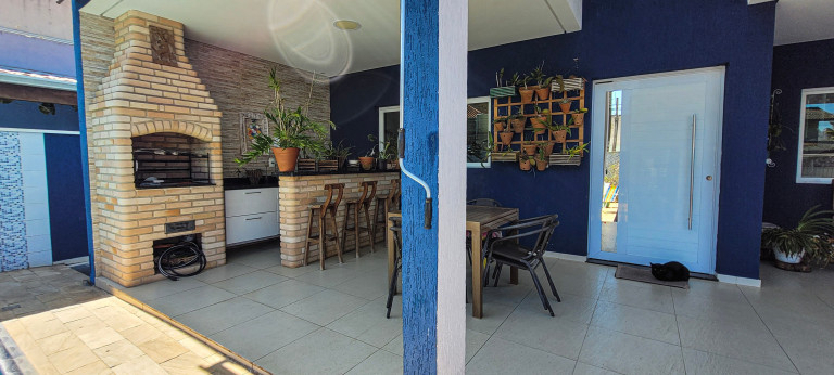 Imagem Imóvel com 3 Quartos à Venda, 309 m² em Cond. Parque Das Rosas - Cotia Imagem Imóvel com 3 Quartos à Venda, 309 m² em Cond. Parque Das Rosas - Cotia