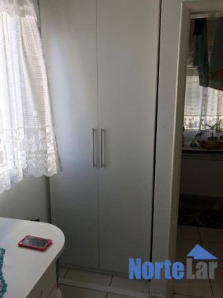 Imagem Apartamento com 2 Quartos à Venda, 70 m² em Nossa Senhora Do ó - São Paulo Imagem Apartamento com 2 Quartos à Venda, 70 m² em Nossa Senhora Do ó - São Paulo