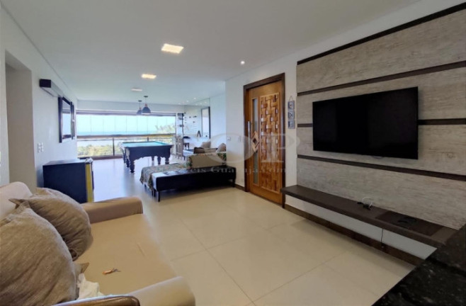 Imagem Apartamento com 4 Quartos à Venda, 170 m² em Enseada - Guarujá Imagem Apartamento com 4 Quartos à Venda, 170 m² em Enseada - Guarujá