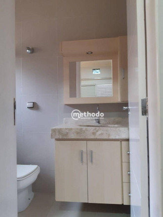 Imagem Casa com 3 Quartos à Venda, 203 m² em João Aranha - Paulínia Imagem Casa com 3 Quartos à Venda, 203 m² em João Aranha - Paulínia