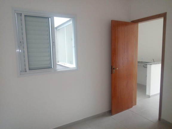 Imagem Apartamento com 1 Quarto à Venda, 30 m² em Vila Esperança - São Paulo Imagem Apartamento com 1 Quarto à Venda, 30 m² em Vila Esperança - São Paulo