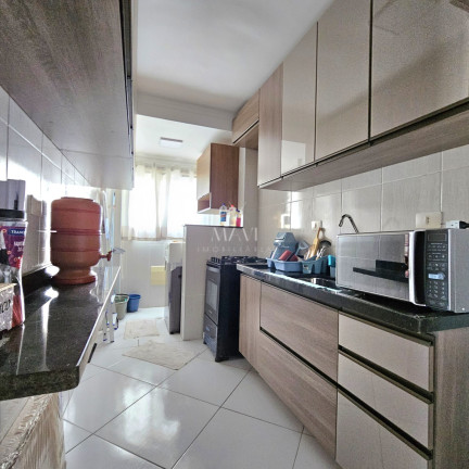 Imagem Apartamento com 2 Quartos à Venda, 75 m² em Ocian - Praia Grande Imagem Apartamento com 2 Quartos à Venda, 75 m² em Ocian - Praia Grande