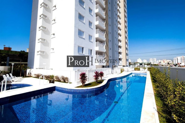 Imagem Apartamento com 3 Quartos à Venda, 104 m² em Campestre - Santo André Imagem Apartamento com 3 Quartos à Venda, 104 m² em Campestre - Santo André