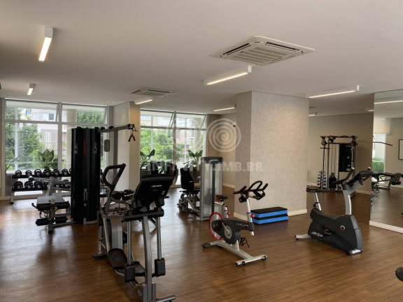 Imagem Apartamento com 4 Quartos à Venda, 235 m² em Alto Da Lapa - São Paulo Imagem Apartamento com 4 Quartos à Venda, 235 m² em Alto Da Lapa - São Paulo