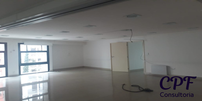 Imagem Imóvel Comercial à Venda,  em Bela Vista - São Paulo