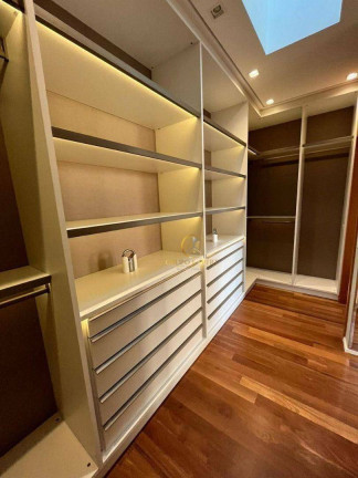 Imagem Sobrado com 4 Quartos à Venda ou Locação, 575 m² em Tamboré - Barueri Imagem Sobrado com 4 Quartos à Venda ou Locação, 575 m² em Tamboré - Barueri