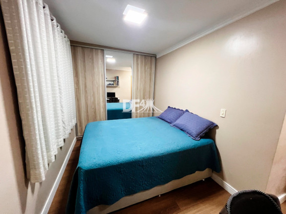 Imagem Imóvel com 3 Quartos à Venda, 68 m² em Norte (águas Claras) - Brasília Imagem Imóvel com 3 Quartos à Venda, 68 m² em Norte (águas Claras) - Brasília