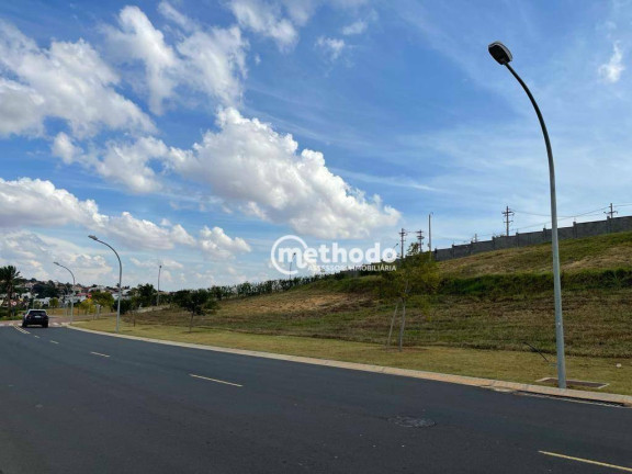 Imagem Terreno à Venda, 1.434 m² em Loteamento Residencial Entre Verdes (sousas) - Campinas Imagem Terreno à Venda, 1.434 m² em Loteamento Residencial Entre Verdes (sousas) - Campinas
