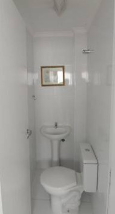 Imagem Imóvel com 3 Quartos à Venda, 70 m² em Campo Belo - São Paulo