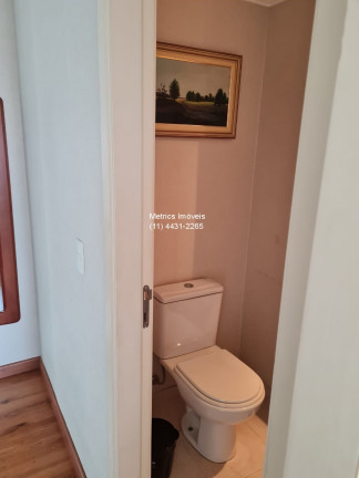 Imagem Imóvel com 2 Quartos à Venda, 165 m² em Jardim São Bento - Jundiaí Imagem Imóvel com 2 Quartos à Venda, 165 m² em Jardim São Bento - Jundiaí