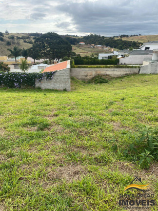 Imagem Terreno à Venda, 982 m² em Morro Alto - Itupeva Imagem Terreno à Venda, 982 m² em Morro Alto - Itupeva