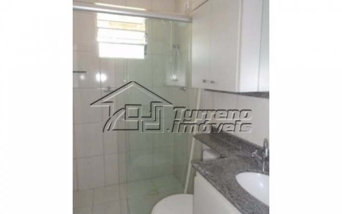 Imagem Casa de Condomínio com 3 Quartos à Venda, 100 m² em Urbanova - São José Dos Campos Imagem Casa de Condomínio com 3 Quartos à Venda, 100 m² em Urbanova - São José Dos Campos