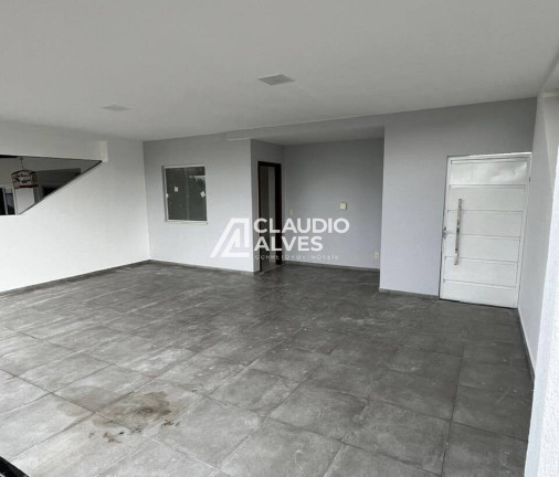 Imagem Casa de Condomínio com 2 Quartos à Venda, 70 m² em Mangabeira - Feira De Santana Imagem Casa de Condomínio com 2 Quartos à Venda, 70 m² em Mangabeira - Feira De Santana
