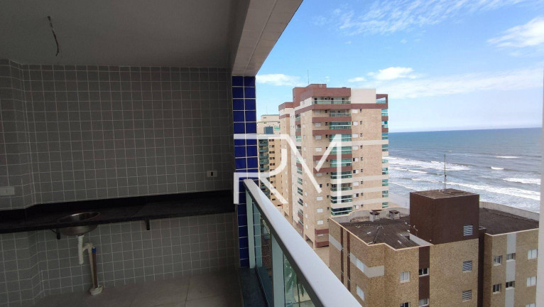 Imagem Apartamento com 2 Quartos à Venda, 78 m² em Centro - Mongaguá Imagem Apartamento com 2 Quartos à Venda, 78 m² em Centro - Mongaguá