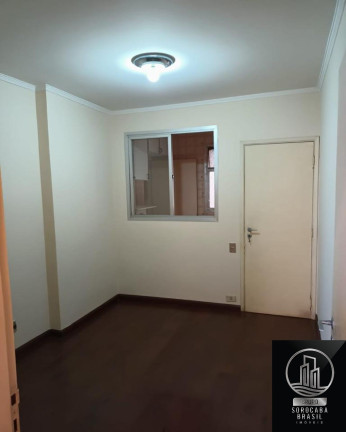 Imagem Apartamento com 3 Quartos à Venda, 120 m² em Centro - Sorocaba Imagem Apartamento com 3 Quartos à Venda, 120 m² em Centro - Sorocaba