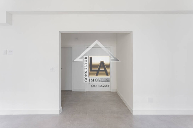 Imagem Apartamento com 3 Quartos à Venda, 225 m² em Jardim Paulista - São Paulo Imagem Apartamento com 3 Quartos à Venda, 225 m² em Jardim Paulista - São Paulo