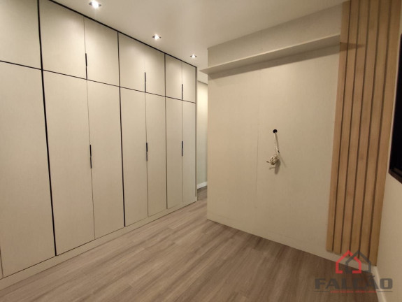 Imagem Cobertura com 3 Quartos à Venda, 191 m² em Vila Belmiro - Santos Imagem Cobertura com 3 Quartos à Venda, 191 m² em Vila Belmiro - Santos