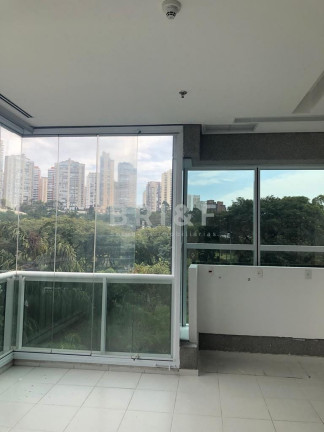Imagem Sala Comercial à Venda, 568 m² em Chácara Santo Antônio (zona Sul) - São Paulo Imagem Sala Comercial à Venda, 568 m² em Chácara Santo Antônio (zona Sul) - São Paulo