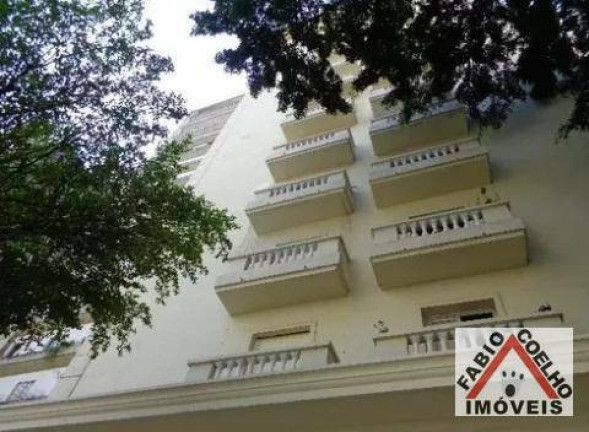 Imagem Apartamento com 3 Quartos à Venda, 103 m² em Bela Vista - São Paulo Imagem Apartamento com 3 Quartos à Venda, 103 m² em Bela Vista - São Paulo