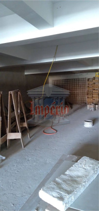Imagem Apartamento com 2 Quartos à Venda, 62 m² em Vila Bela Vista - Santo André