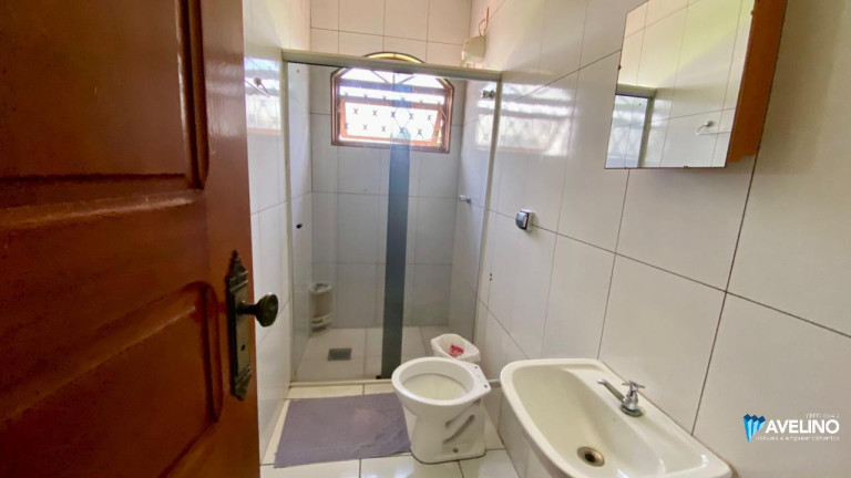 Imagem Sobrado com 4 Quartos à Venda, 409 m² em Jardim Paulista - Campo Grande Imagem Sobrado com 4 Quartos à Venda, 409 m² em Jardim Paulista - Campo Grande